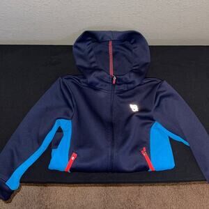 OshKosh B’Gosh Boys Hoodie Boys size 5